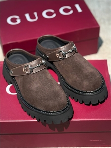 Обувь GUCCI 155263 - фото 342567