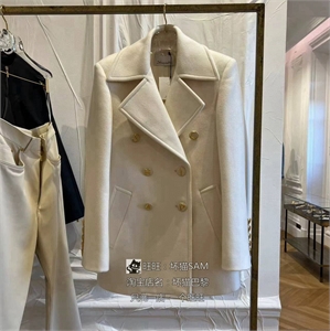 Пальто Schiaparelli 155278