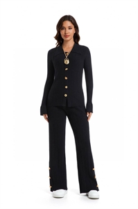 Костюм Schiaparelli 155279 - фото 342716