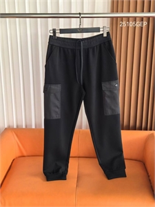 Прогулочный костюм PRADA 155298