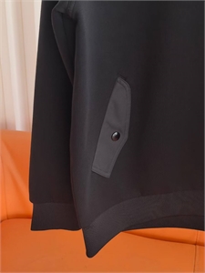 Прогулочный костюм PRADA 155298