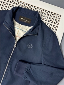 куртка LP 155305