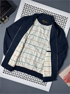 куртка LP 155305