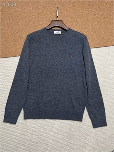 Свитер HERMES 155311 - фото 342916