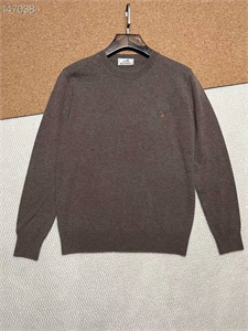 Свитер HERMES 155312 - фото 342924