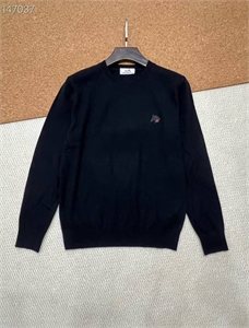 Свитер HERMES 155313 - фото 342930