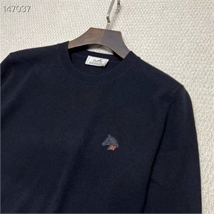 Свитер HERMES 155313