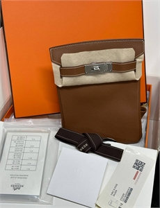 Сумка HERMES 155316 - фото 342963