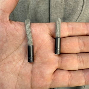 Брюки BRUNELLO CUCINELLI 155317