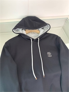 Толстовка BC 155326