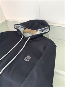 Толстовка BC 155326