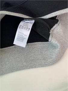 Толстовка BC 155326