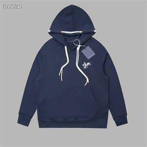 Толстовка LV 155328 - фото 343052