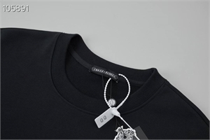 Свитшот   CHROME HEARTS 155330