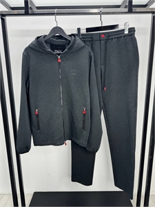 Спортивный костюм KITON 155337 - фото 343126