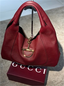 Сумка GUCCI 155344 - фото 343173