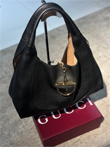 Сумка GUCCI 155345 - фото 343175
