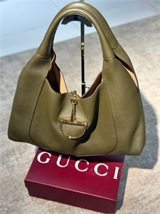 Сумка GUCCI 155346 - фото 343177