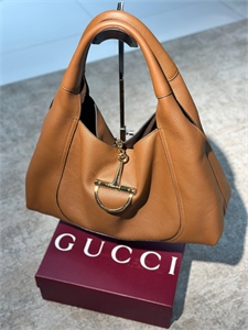 Сумка GUCCI 155347 - фото 343179