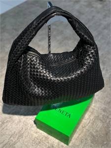 Сумка BOTTEGA VENETA 155351 - фото 343195