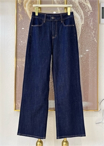 Джинсы BRUNELLO CUCINELLI 155385 - фото 343412