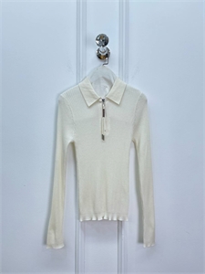 Кофта BRUNELLO CUCINELLI 155411 - фото 343685