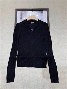 Кофта BRUNELLO CUCINELLI 155418 - фото 343741