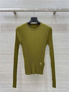 Кофта LORO PIANA 155429 - фото 343813