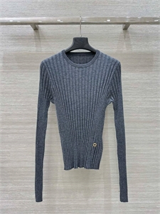 Кофта LORO PIANA 155430 - фото 343816