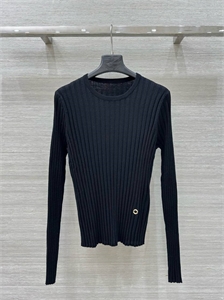 Кофта LORO PIANA 155431 - фото 343819