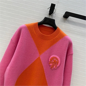 Кофта LORO PIANA 155432