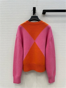 Кофта LORO PIANA 155432