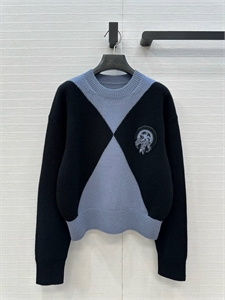 Кофта LORO PIANA 155434 - фото 343833
