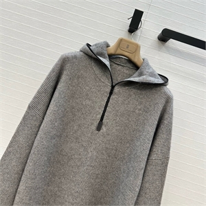 Худи BRUNELLO CUCINELLI 155441