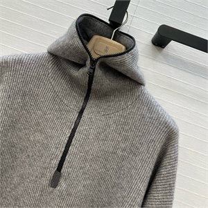 Худи BRUNELLO CUCINELLI 155441