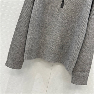 Худи BRUNELLO CUCINELLI 155441