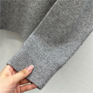 Худи BRUNELLO CUCINELLI 155441