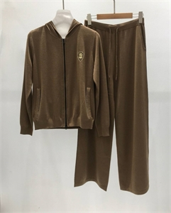 Костюм BRUNELLO CUCINELLI 155442 - фото 343898