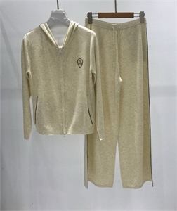 Костюм BRUNELLO CUCINELLI 155443 - фото 343904