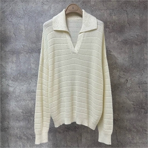 Кофта BRUNELLO CUCINELLI 155456 - фото 344003