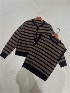 Жилет BRUNELLO CUCINELLI 155468 - фото 344096