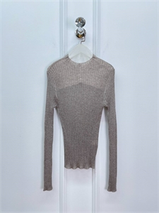 Кофта BRUNELLO CUCINELLI 155470 - фото 344110