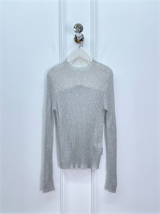 Кофта BRUNELLO CUCINELLI 155471 - фото 344114