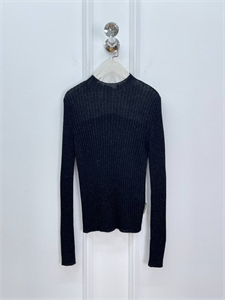 Кофта BRUNELLO CUCINELLI 155472 - фото 344125