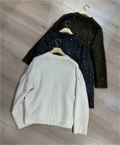 Кофта BRUNELLO CUCINELLI 155474