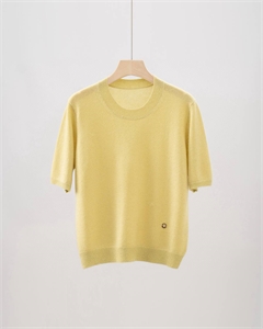 Кофта LORO PIANA 155476