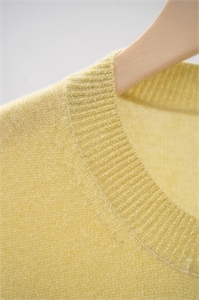 Кофта LORO PIANA 155476