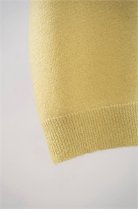 Кофта LORO PIANA 155476