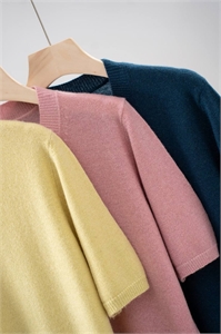 Кофта LORO PIANA 155478