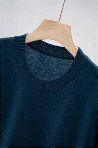 Кофта LORO PIANA 155478